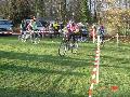 gal/Cyclo_Cross_2007/Volkrange_18_novembre_2007/_thb_DSC07823.JPG