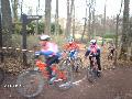 gal/Cyclo_Cross_2007/Volkrange_18_novembre_2007/_thb_IMAG0120.JPG