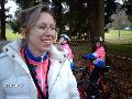 gal/Cyclo_Cross_2007/Volkrange_18_novembre_2007/_thb_IMAG0121.JPG