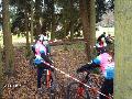 gal/Cyclo_Cross_2007/Volkrange_18_novembre_2007/_thb_IMAG0122.JPG