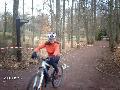 gal/Cyclo_Cross_2007/Volkrange_18_novembre_2007/_thb_IMAG0123.JPG