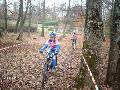 gal/Cyclo_Cross_2007/Volkrange_18_novembre_2007/_thb_IMAG0124.JPG
