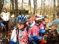gal/Cyclo_Cross_2007/Volkrange_18_novembre_2007/_thb_IMAG0127.JPG