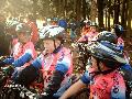 gal/Cyclo_Cross_2007/Volkrange_18_novembre_2007/_thb_IMAG0128.JPG