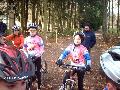 gal/Cyclo_Cross_2007/Volkrange_18_novembre_2007/_thb_IMAG0129.JPG