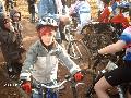 gal/Cyclo_Cross_2007/Volkrange_18_novembre_2007/_thb_IMAG0130.JPG