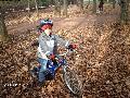 gal/Cyclo_Cross_2007/Volkrange_18_novembre_2007/_thb_IMAG0132.JPG