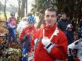 gal/Cyclo_Cross_2007/Volkrange_18_novembre_2007/_thb_IMAG0133.JPG