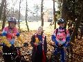 gal/Cyclo_Cross_2007/Volkrange_18_novembre_2007/_thb_IMAG0134.JPG