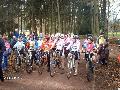 gal/Cyclo_Cross_2007/Volkrange_18_novembre_2007/_thb_IMAG0135.JPG