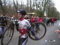 gal/Cyclo_Cross_2008/Championnats_Lorraine_Cyclo_Cross_7_decembre_2008_a_Jarny/_thb_PICT0002.JPG