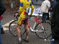 gal/Cyclo_Cross_2008/Championnats_Lorraine_Cyclo_Cross_7_decembre_2008_a_Jarny/_thb_PICT0003.JPG