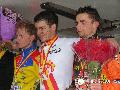 gal/Cyclo_Cross_2008/Championnats_Lorraine_Cyclo_Cross_7_decembre_2008_a_Jarny/_thb_PICT0005.JPG