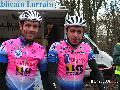 gal/Cyclo_Cross_2008/Championnats_Lorraine_Cyclo_Cross_7_decembre_2008_a_Jarny/_thb_PICT0006.JPG