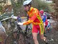 gal/Cyclo_Cross_2008/Championnats_Lorraine_Cyclo_Cross_7_decembre_2008_a_Jarny/_thb_PICT0007.JPG