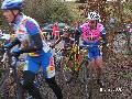 gal/Cyclo_Cross_2008/Championnats_Lorraine_Cyclo_Cross_7_decembre_2008_a_Jarny/_thb_PICT0008.JPG