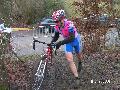 gal/Cyclo_Cross_2008/Championnats_Lorraine_Cyclo_Cross_7_decembre_2008_a_Jarny/_thb_PICT0010.JPG