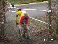 gal/Cyclo_Cross_2008/Championnats_Lorraine_Cyclo_Cross_7_decembre_2008_a_Jarny/_thb_PICT0012.JPG