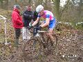 gal/Cyclo_Cross_2008/Championnats_Lorraine_Cyclo_Cross_7_decembre_2008_a_Jarny/_thb_PICT0013.JPG