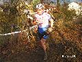 gal/Cyclo_Cross_2008/Championnats_Lorraine_Cyclo_Cross_7_decembre_2008_a_Jarny/_thb_PICT0014.JPG