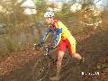 gal/Cyclo_Cross_2008/Championnats_Lorraine_Cyclo_Cross_7_decembre_2008_a_Jarny/_thb_PICT0015.JPG