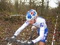gal/Cyclo_Cross_2008/Championnats_Lorraine_Cyclo_Cross_7_decembre_2008_a_Jarny/_thb_PICT0016.JPG