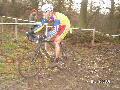 gal/Cyclo_Cross_2008/Championnats_Lorraine_Cyclo_Cross_7_decembre_2008_a_Jarny/_thb_PICT0017.JPG