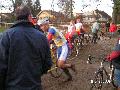 gal/Cyclo_Cross_2008/Championnats_Lorraine_Cyclo_Cross_7_decembre_2008_a_Jarny/_thb_PICT0018.JPG