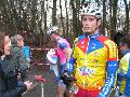 gal/Cyclo_Cross_2008/Championnats_Lorraine_Cyclo_Cross_7_decembre_2008_a_Jarny/_thb_PICT0021.JPG
