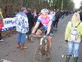 gal/Cyclo_Cross_2008/Championnats_Lorraine_Cyclo_Cross_7_decembre_2008_a_Jarny/_thb_PICT0022.JPG