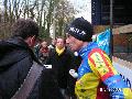 gal/Cyclo_Cross_2008/Championnats_Lorraine_Cyclo_Cross_7_decembre_2008_a_Jarny/_thb_PICT0025.JPG