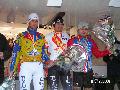 gal/Cyclo_Cross_2008/Championnats_Lorraine_Cyclo_Cross_7_decembre_2008_a_Jarny/_thb_PICT0026.JPG