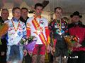 gal/Cyclo_Cross_2008/Championnats_Lorraine_Cyclo_Cross_7_decembre_2008_a_Jarny/_thb_PICT0027.JPG