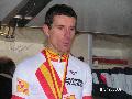 gal/Cyclo_Cross_2008/Championnats_Lorraine_Cyclo_Cross_7_decembre_2008_a_Jarny/_thb_PICT0028.JPG