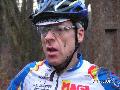 gal/Cyclo_Cross_2008/Championnats_Lorraine_Cyclo_Cross_7_decembre_2008_a_Jarny/_thb_PICT0030.JPG