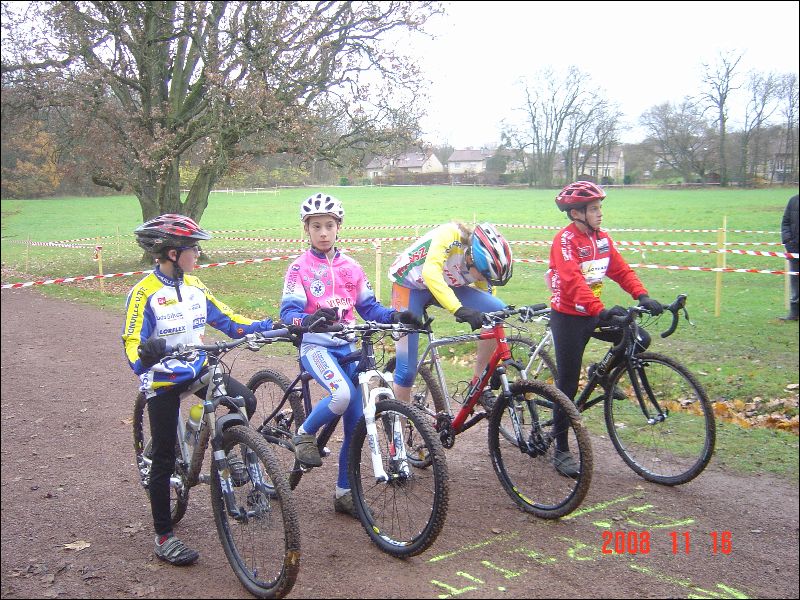 gal/Cyclo_Cross_2008/Cyclo_Cross_16_novembre_2008/DSC05355.JPG