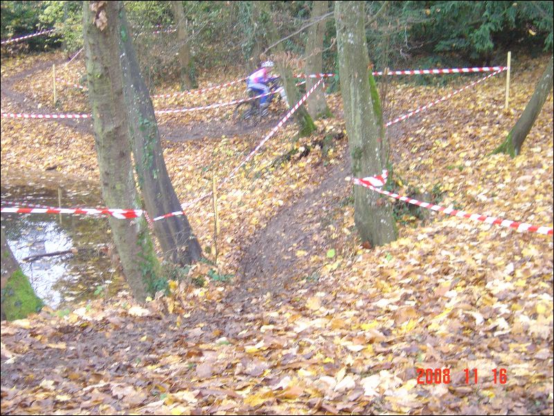 gal/Cyclo_Cross_2008/Cyclo_Cross_16_novembre_2008/DSC05357.JPG