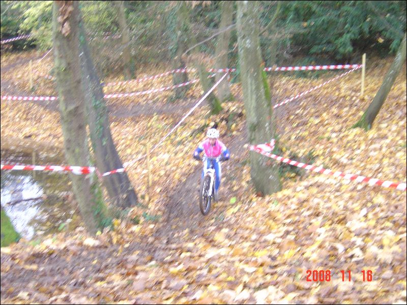 gal/Cyclo_Cross_2008/Cyclo_Cross_16_novembre_2008/DSC05358.JPG