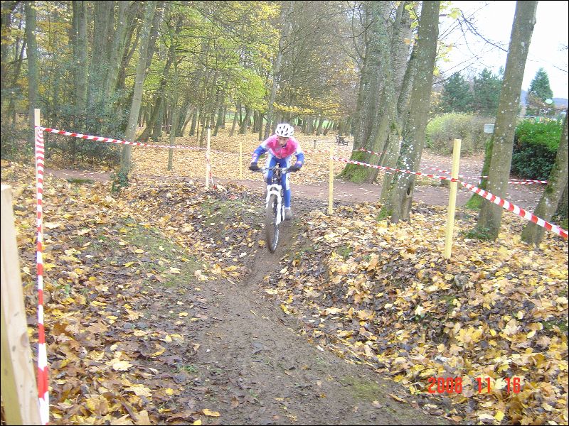 gal/Cyclo_Cross_2008/Cyclo_Cross_16_novembre_2008/DSC05360.JPG