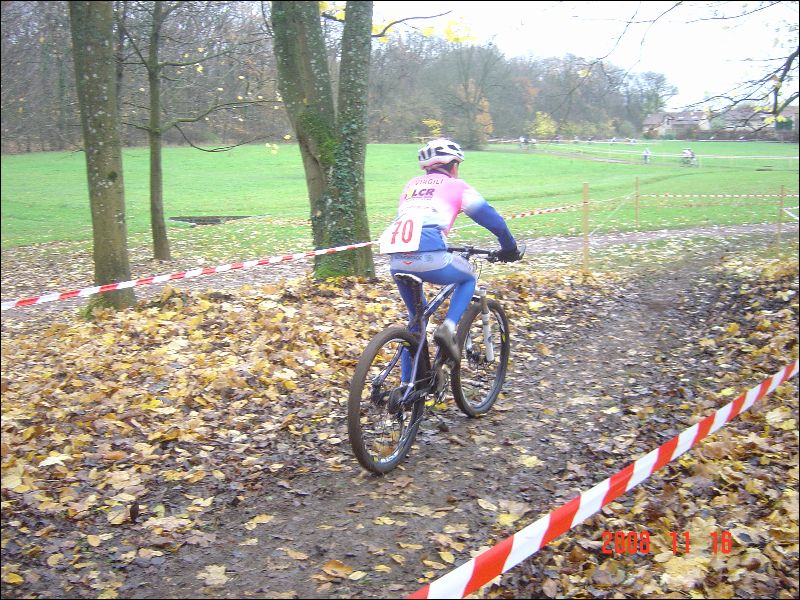 gal/Cyclo_Cross_2008/Cyclo_Cross_16_novembre_2008/DSC05361.JPG