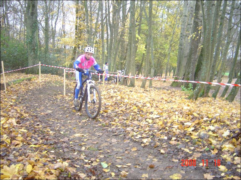 gal/Cyclo_Cross_2008/Cyclo_Cross_16_novembre_2008/DSC05363.JPG