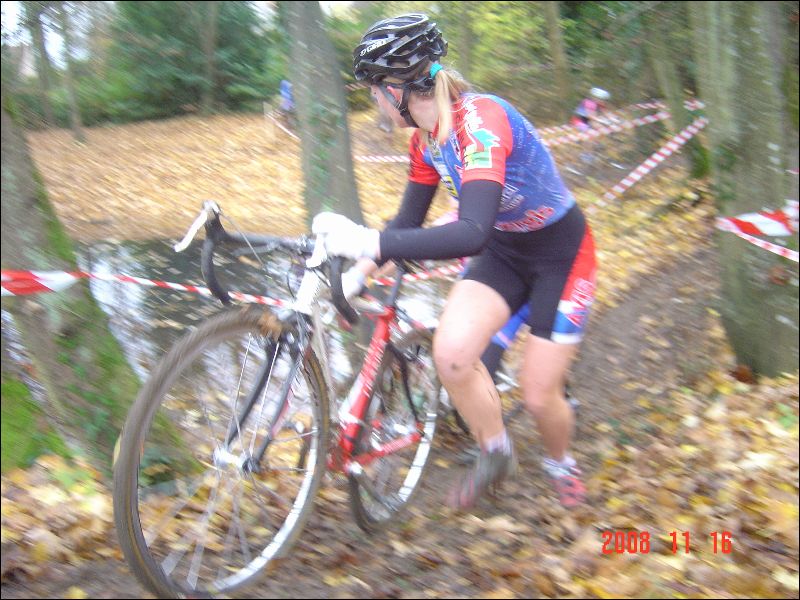 gal/Cyclo_Cross_2008/Cyclo_Cross_16_novembre_2008/DSC05367.JPG