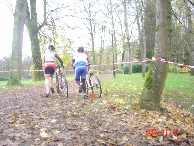 gal/Cyclo_Cross_2008/Cyclo_Cross_16_novembre_2008/DSC05368.JPG