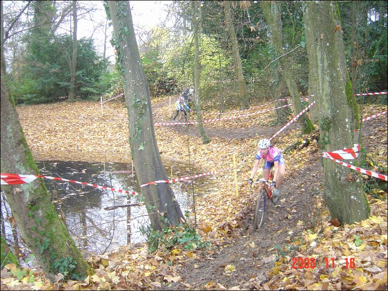 gal/Cyclo_Cross_2008/Cyclo_Cross_16_novembre_2008/DSC05371.JPG