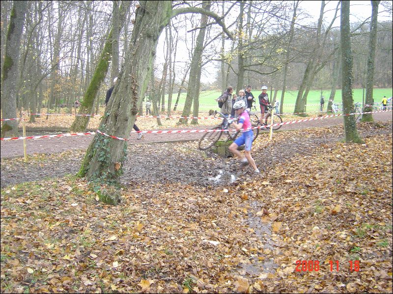 gal/Cyclo_Cross_2008/Cyclo_Cross_16_novembre_2008/DSC05372.JPG