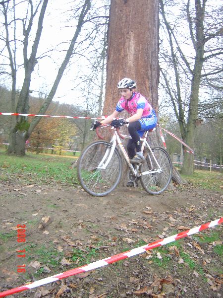gal/Cyclo_Cross_2008/Cyclo_Cross_16_novembre_2008/DSC05373.JPG
