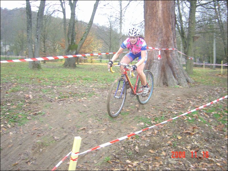 gal/Cyclo_Cross_2008/Cyclo_Cross_16_novembre_2008/DSC05375.JPG