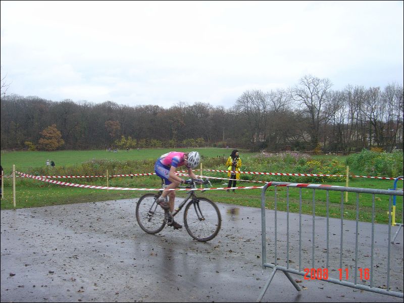gal/Cyclo_Cross_2008/Cyclo_Cross_16_novembre_2008/DSC05376.JPG