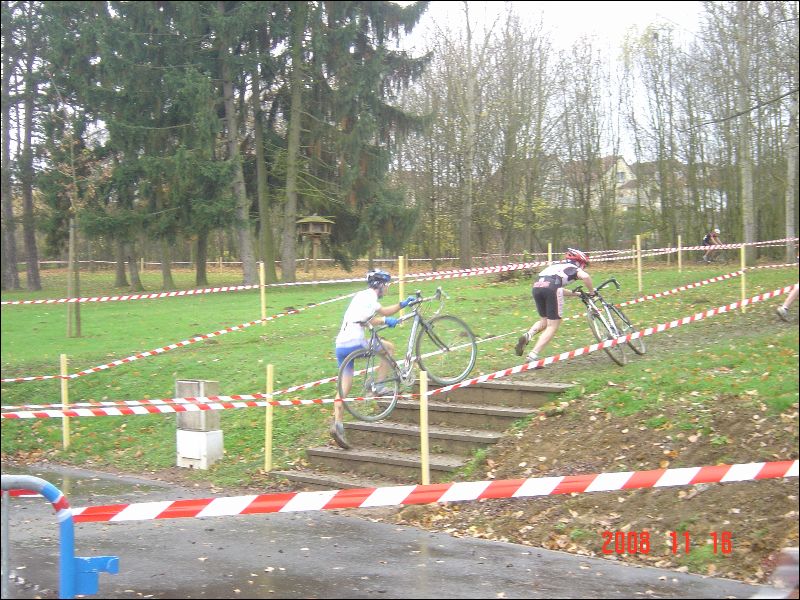gal/Cyclo_Cross_2008/Cyclo_Cross_16_novembre_2008/DSC05377.JPG