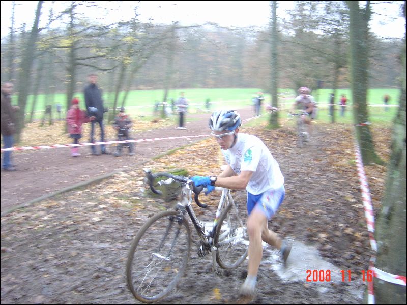 gal/Cyclo_Cross_2008/Cyclo_Cross_16_novembre_2008/DSC05384.JPG